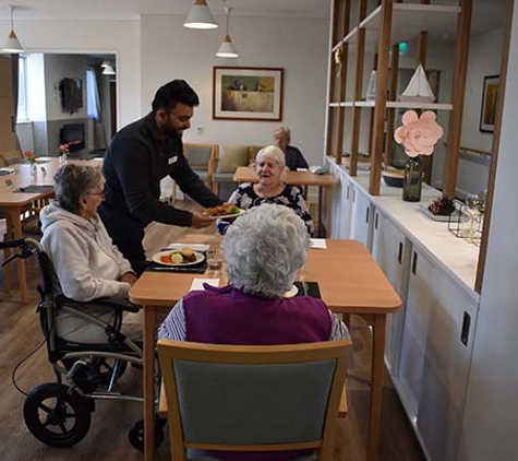 Resthaven Mitcham - Kingswood, SA. Nursing Homes - 7