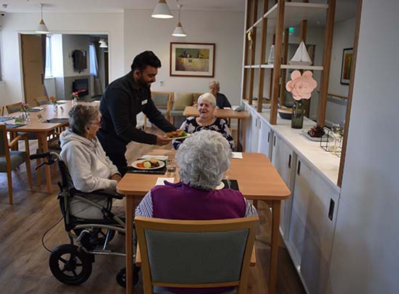 Resthaven Inc - Resthaven Murray Bridge - Murray Bridge, SA. Nursing Homes - 7