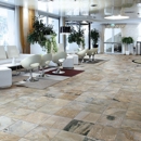 Creative Tile Concepts - Stone Products