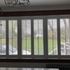 best buy blinds LLC gallery