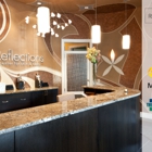 Reflections Center for Cosmetic Medicine