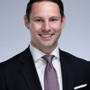 Matthew Poliner - Financial Advisor, Ameriprise Financial Services gallery