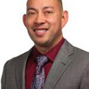 Immanuel Asuncion, MD - Physicians & Surgeons, Family Medicine & General Practice