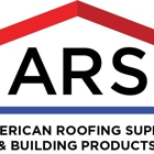 American Roofing Supply and Building Products