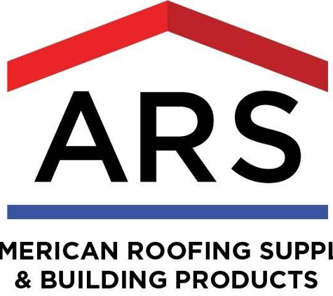 American Roofing Supply and Building Products - New Orleans, LA