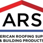 American Roofing Supply and Building Products