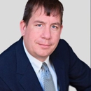 Gary Neus at CrossCountry Mortgage - Mortgages
