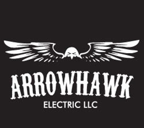 Arrowhawk Electric