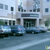 Medical Service Bureau gallery