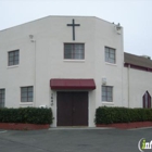 Vallejo Deaf Church-Assebly of God