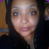 Ladonna Walker-Intuit TurboTax Verified Pro gallery