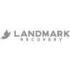 Landmark Recovery gallery