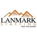 Lanmark Staffing