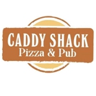 Caddy Shack Pizza