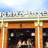 Rody's Tavern gallery