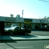 Boost Mobile gallery