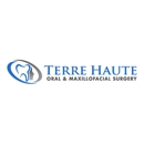 Terre Haute Oral & Maxillofacial Surgery - Surgery Centers