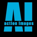 Action Images Photography - Portrait Photographers