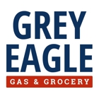 Grey Eagle Gas & Grocery