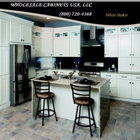 Wholesale cabinets USA, LLC