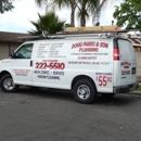 Doug Parks and Son Plumbing - Plumbers