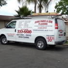 Doug Parks and Son Plumbing