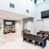Raulerson Dental Associates, PA gallery