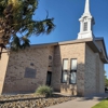 The Church of Jesus Christ of Latter-day Saints gallery