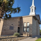The Church of Jesus Christ of Latter-day Saints