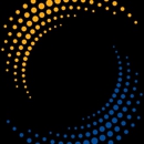 HaloMD - Billing Service