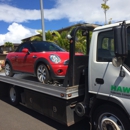 Hawaii Towing Company Inc - Auto Repair & Service