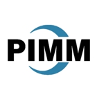 PIMM | Professional Internet Marketing Management