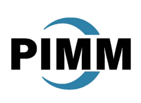 PIMM | Professional Internet Marketing Management - Rye Brook, NY