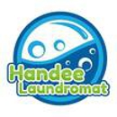 Handee Laundromat - Dry Cleaners & Laundries