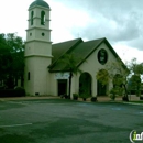 Our Lady of Lourdes - Catholic Churches