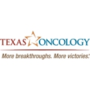 Texas Oncology-Glen Rose - Physicians & Surgeons, Oncology