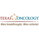 Texas Oncology-San Antonio Babcock Next Oncology - Cancer Treatment Centers