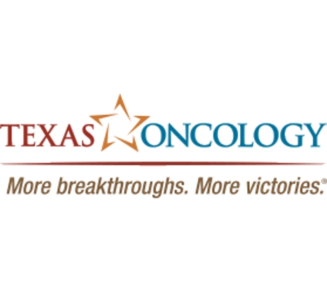 Texas Oncology-South Austin - Austin, TX