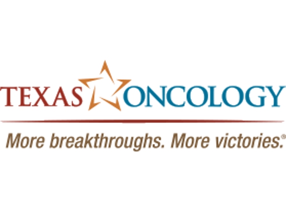 Texas Colon & Rectal Specialists-San Antonio Medical Center - San Antonio, TX