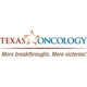 Texas Oncology-Glen Rose