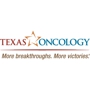Texas Oncology-Glen Rose