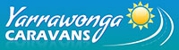 Yarrawonga Caravans