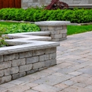 QHR Lawn Care & Landscaping - Gardeners