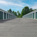 All Purpose Storage - Movers & Full Service Storage