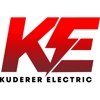 Kuderer Electric gallery