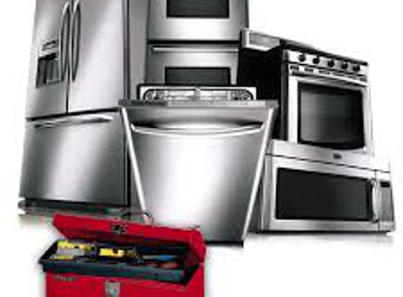 ServTech Appliance Repair, LLC - Soddy Daisy, TN