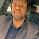 ZUBEIR MOHAMED - Intuit TurboTax Verified Pro - Tax Return Preparation