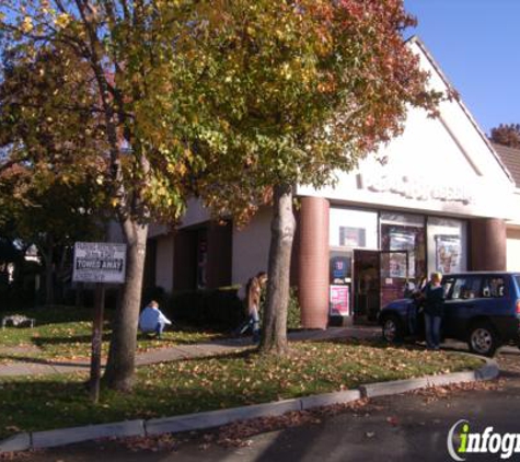 Baskin-Robbins - San Jose, CA