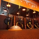 Orangetheory Fitness