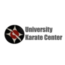 University Karate Center - Martial Arts Instruction